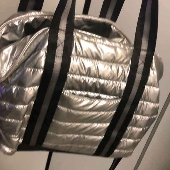 Think Royln Bag - Picture 4 of 4